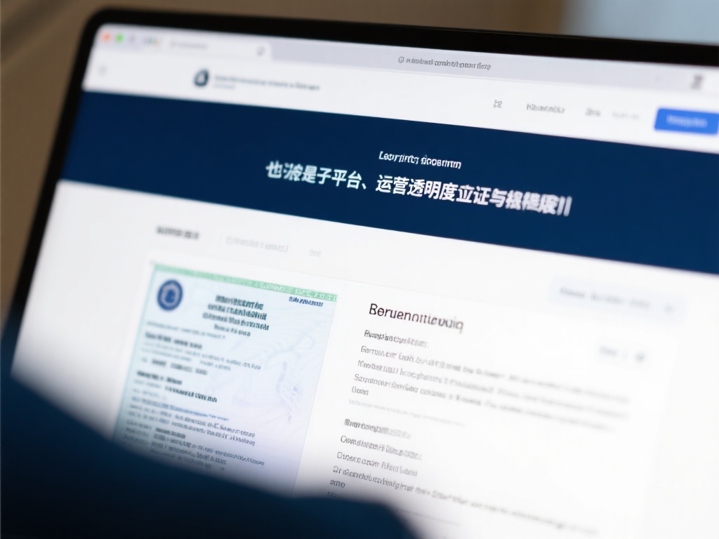 皇冠体育合法吗?如何判断平台的合规性 (皇冠体育合法吗?如何准确判断平台的合规性与安全性?) 此外,平台的运营透明度也是重要指标。合法平台通常会