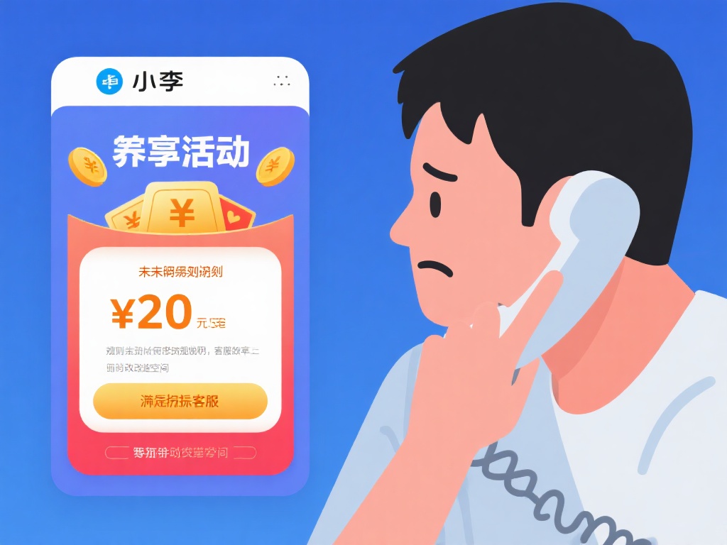 皇冠体育投诉问题解析,平台如何回应? (皇冠体育投诉问题深度解析,平台回应态度如何?) 以一位用户的经历为例,小李在某次活动中获得了一定奖