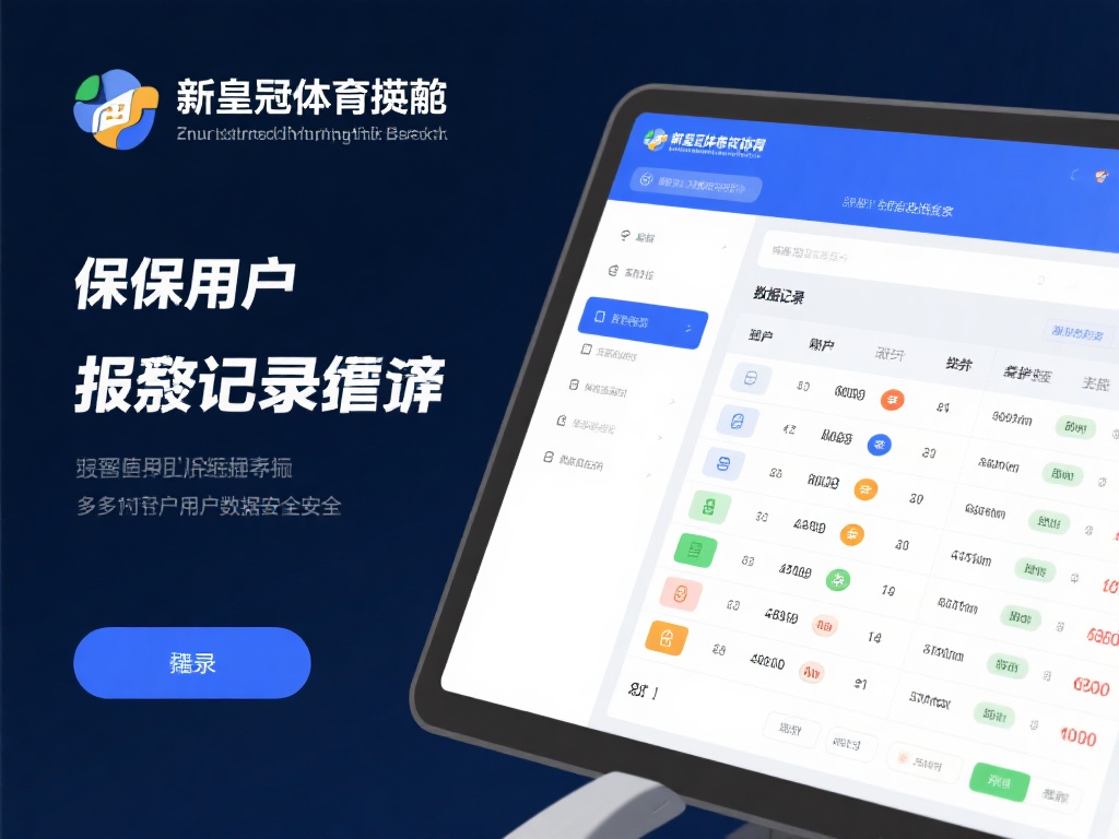 新皇冠体育维护常见问题解答与用户指南 (新皇冠体育维护常见问题解答与用户操作指南详解）