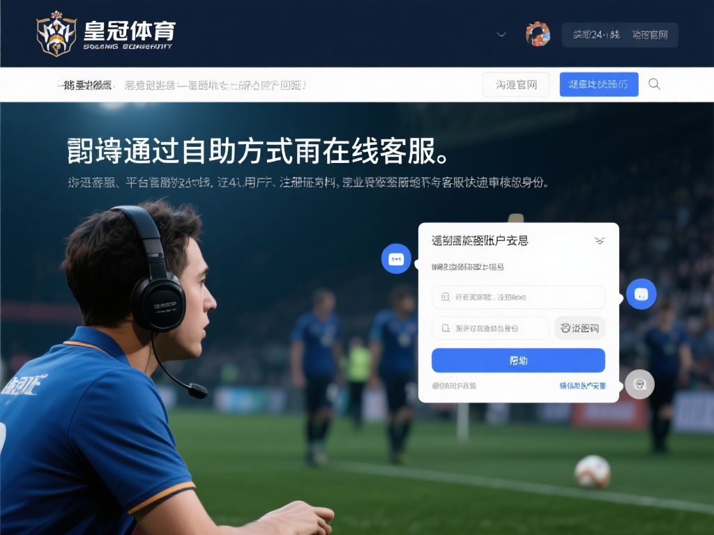 皇冠体育取款密码忘记了怎么办解决方法 (皇冠体育取款密码忘记了怎么办？快速解决方法分享）