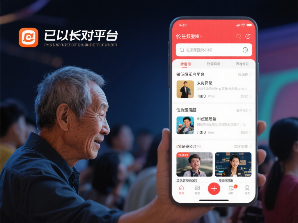 皇冠体育安卓平台优势，安全可靠有保障 (皇冠体育安卓平台优势突出，安全可靠有保障无忧使用）