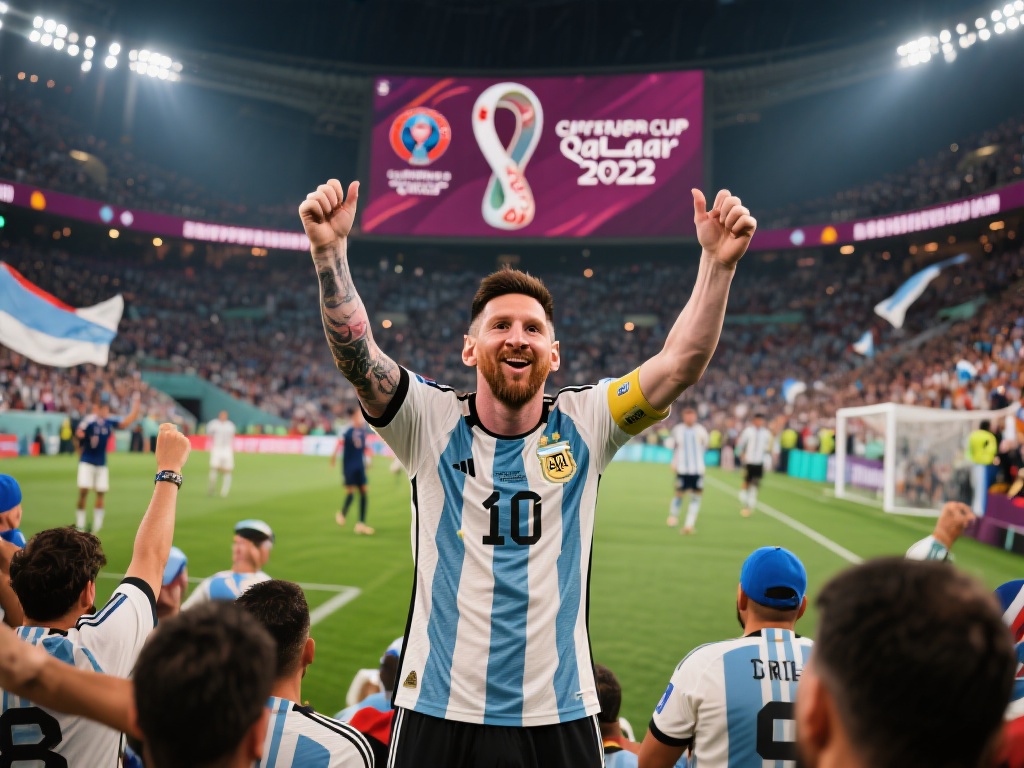 除了欧冠，世界杯、欧洲杯等国家队赛事同样牵动着亿万