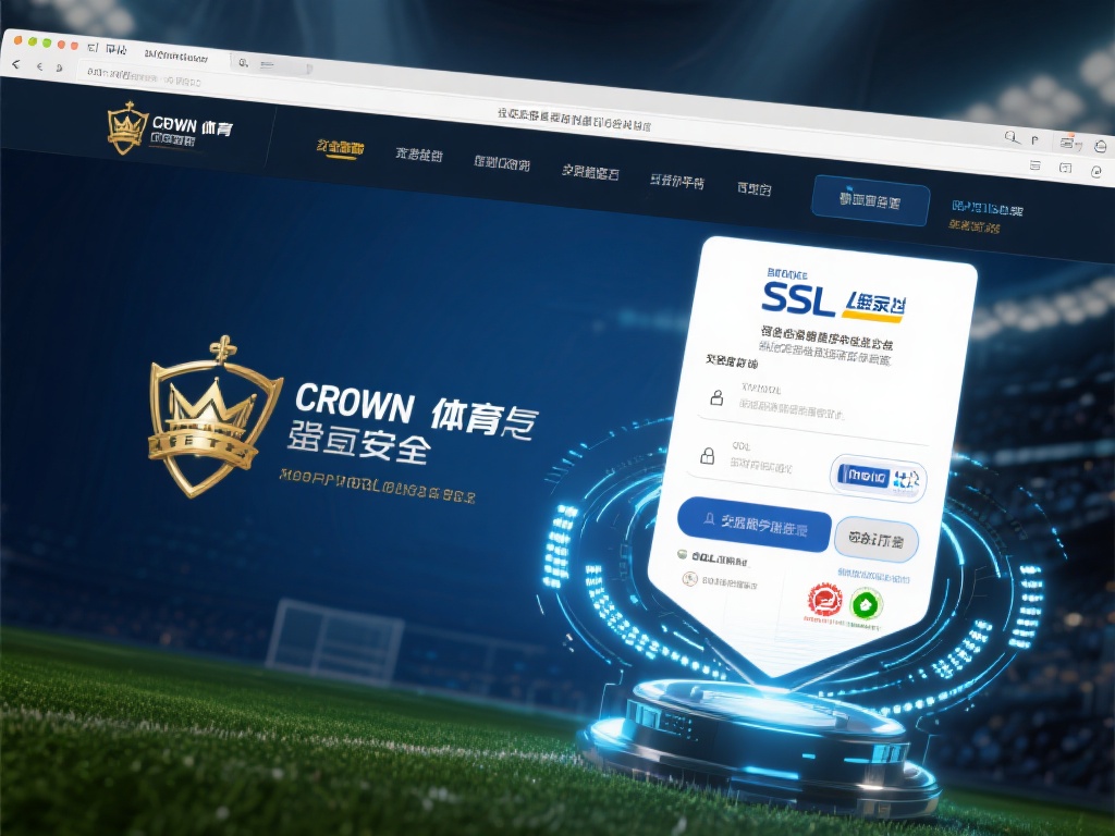 在评估一个线上平台的可靠性时，安全性是绕不开的话题