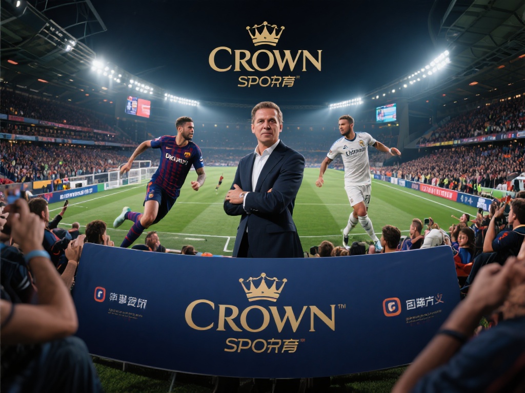 一个成功的品牌不仅仅是产品的堆砌，更需要通过故事与