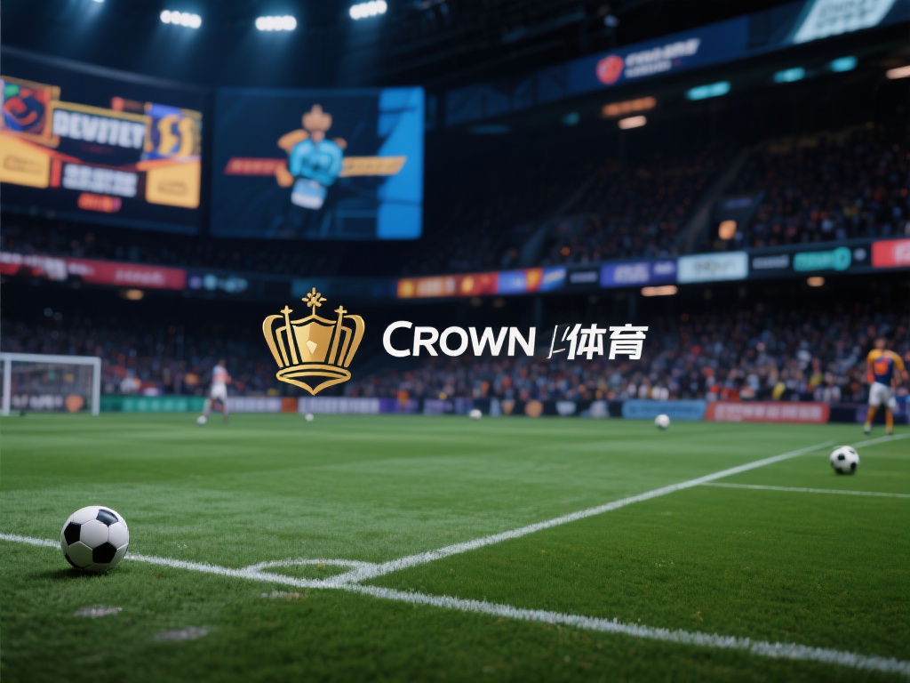 在如今快节奏的生活中，寻找一个既安全又充满乐趣的娱