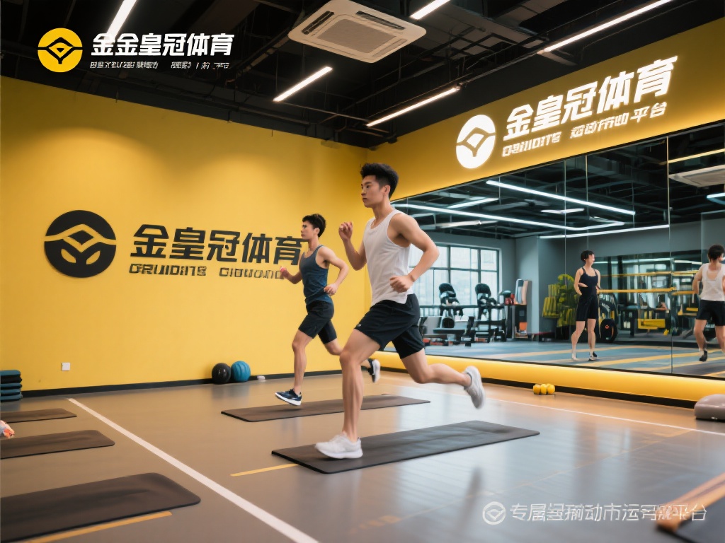 在快节奏的现代生活中，运动已经成为许多人释放压力、