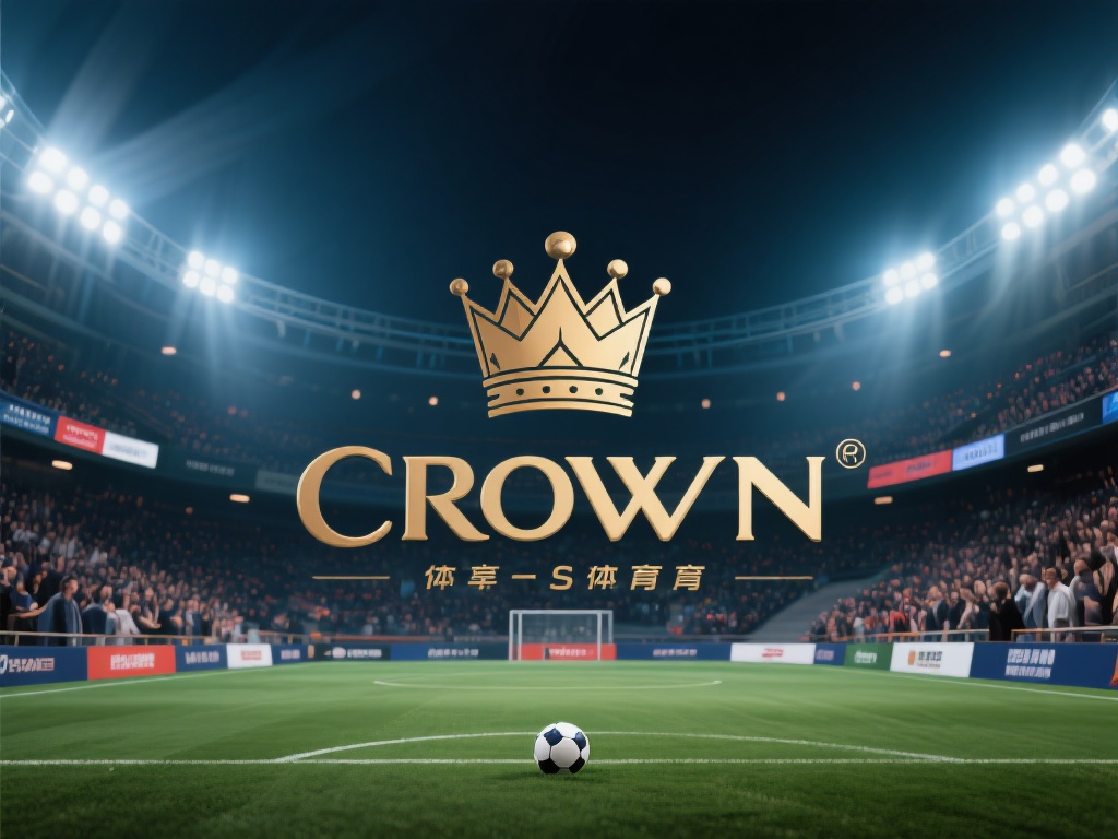 在体育娱乐行业中，有些品牌能够脱颖而出，成为无数用