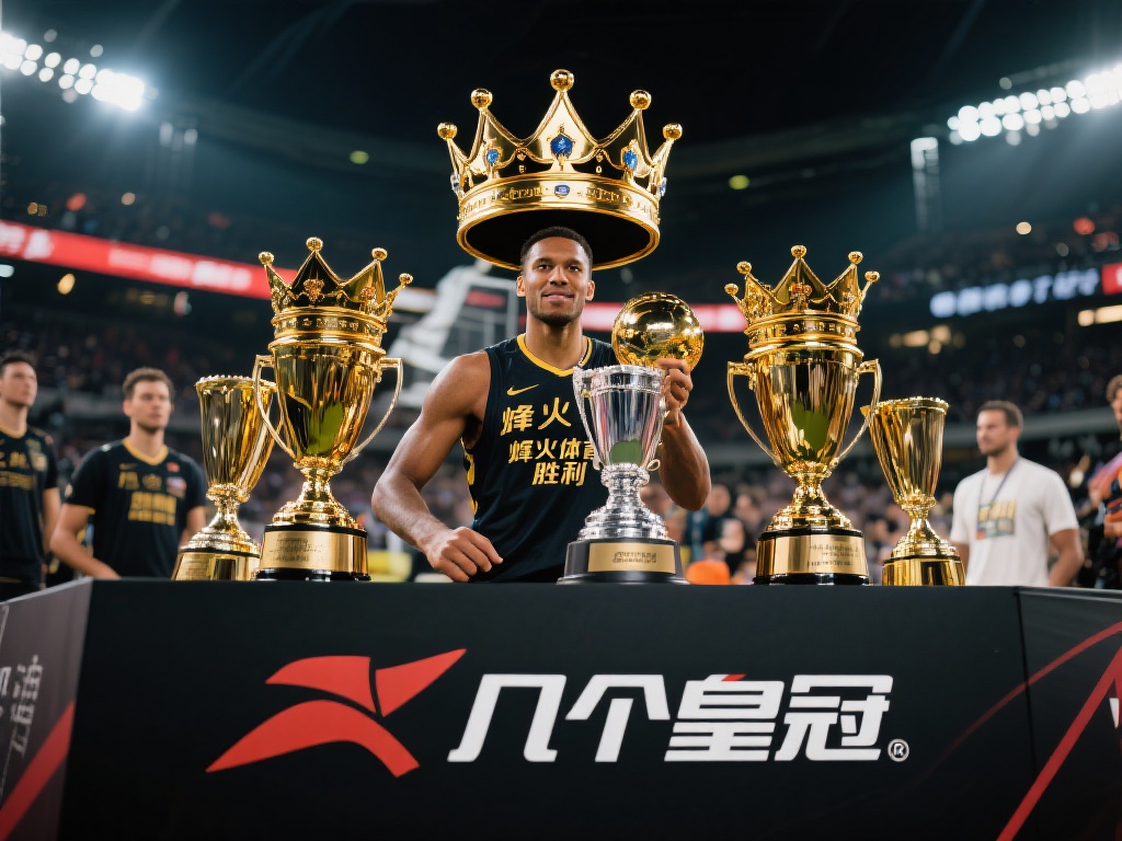 此外，烽火体育的皇冠标识也在营销活动中发挥了重要作