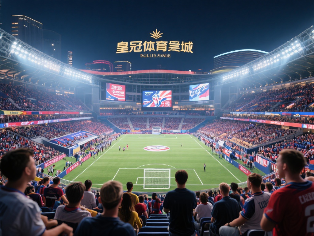 对于每一个热爱体育的人来说，找到一个能满足观赛、互