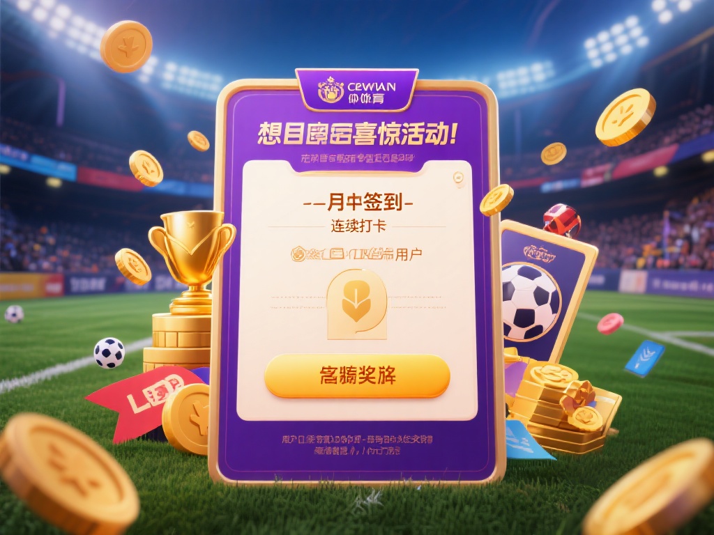 想要在日常娱乐中收获惊喜吗？皇冠体育推出了一项令人