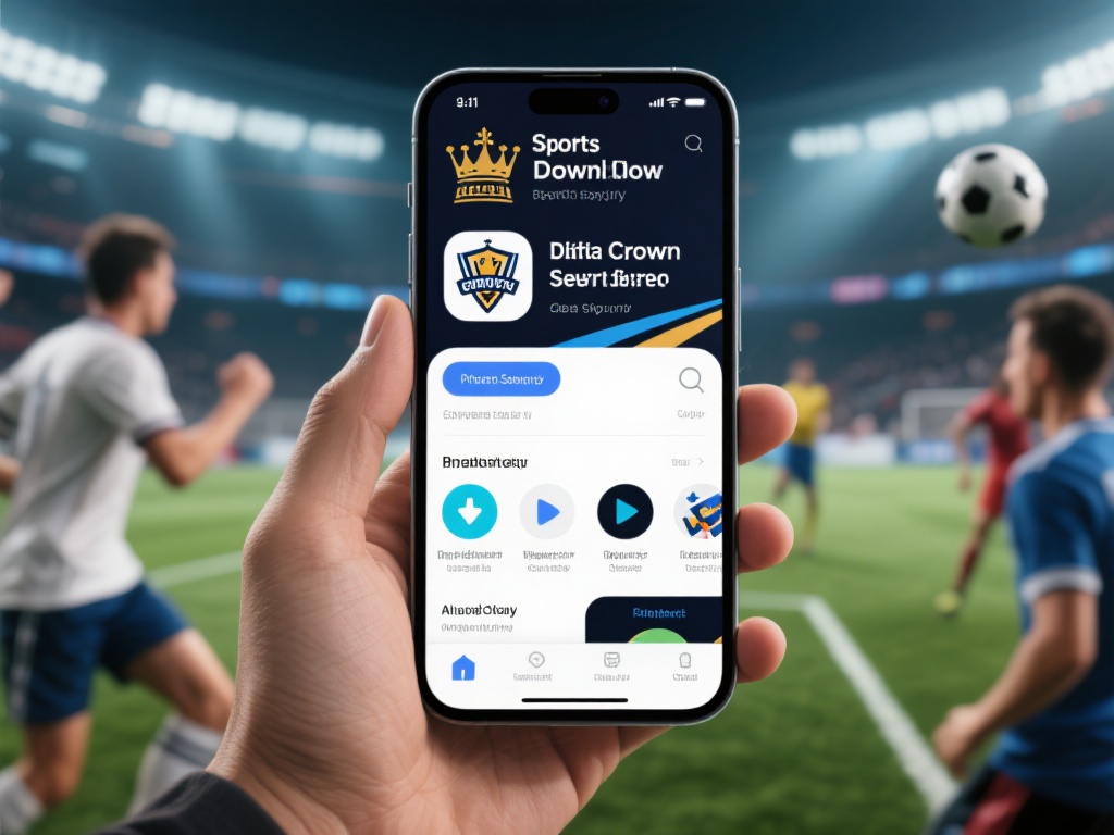 在数字化时代，移动应用已成为我们生活中不可或缺的一