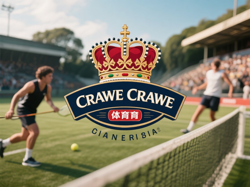 在体育品牌的世界里，有些名字不仅仅代表产品，更是一