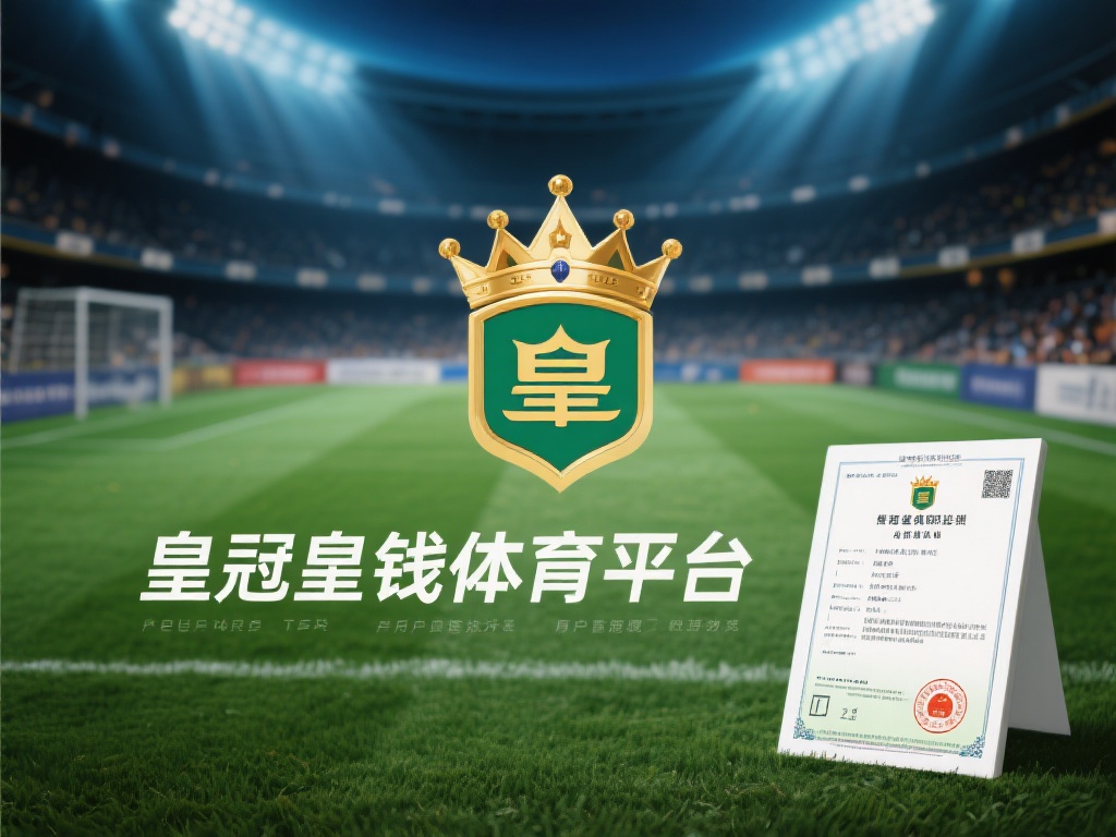 此外，平台的合法性也是用户选择的重要考量因素。皇冠