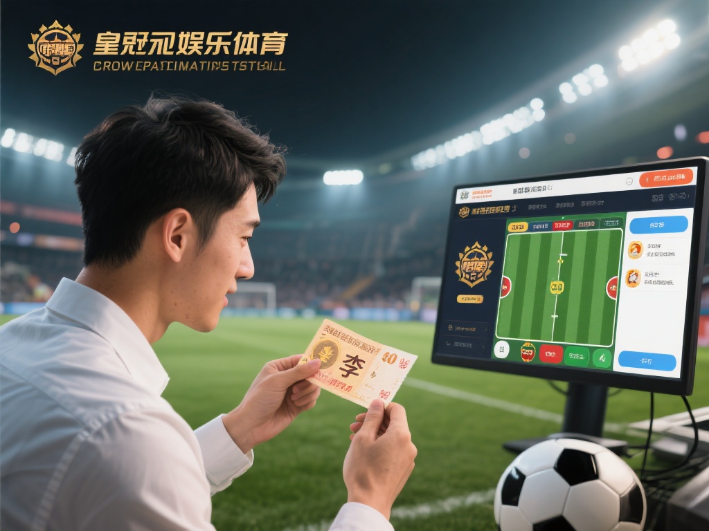 为了更直观地展示平台的可靠性，我们不妨来看看小李的