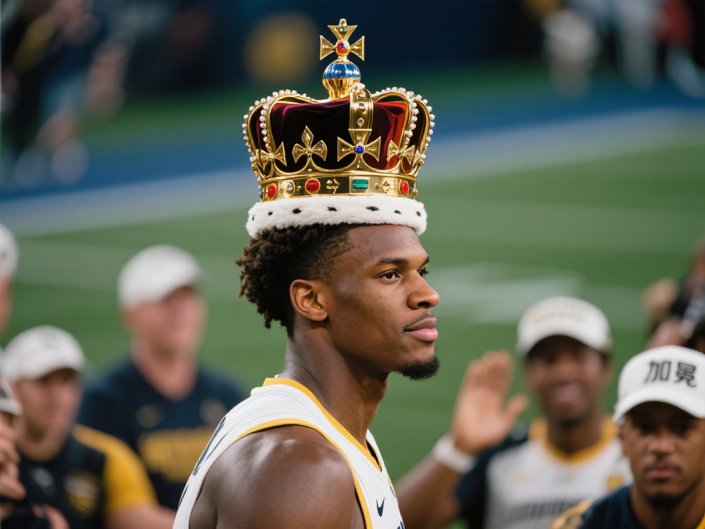 戴皇冠体育用语在不同运动项目中的应用 (戴皇冠体育用语在各类运动项目中的多样化应用解析）