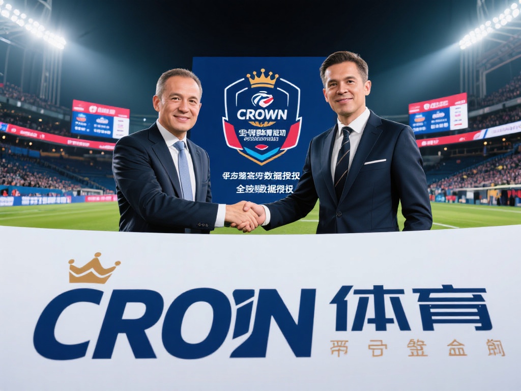 皇冠体育幕后老板是如何掌控全局的？ (皇冠体育幕后老板如何精准掌控全局运营？）