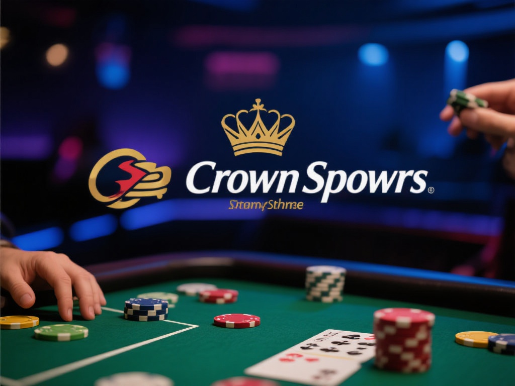 皇冠体育合法吗？国际博彩法的相关规定 (皇冠体育是否合法？解析国际博彩法的相关规定与限制）