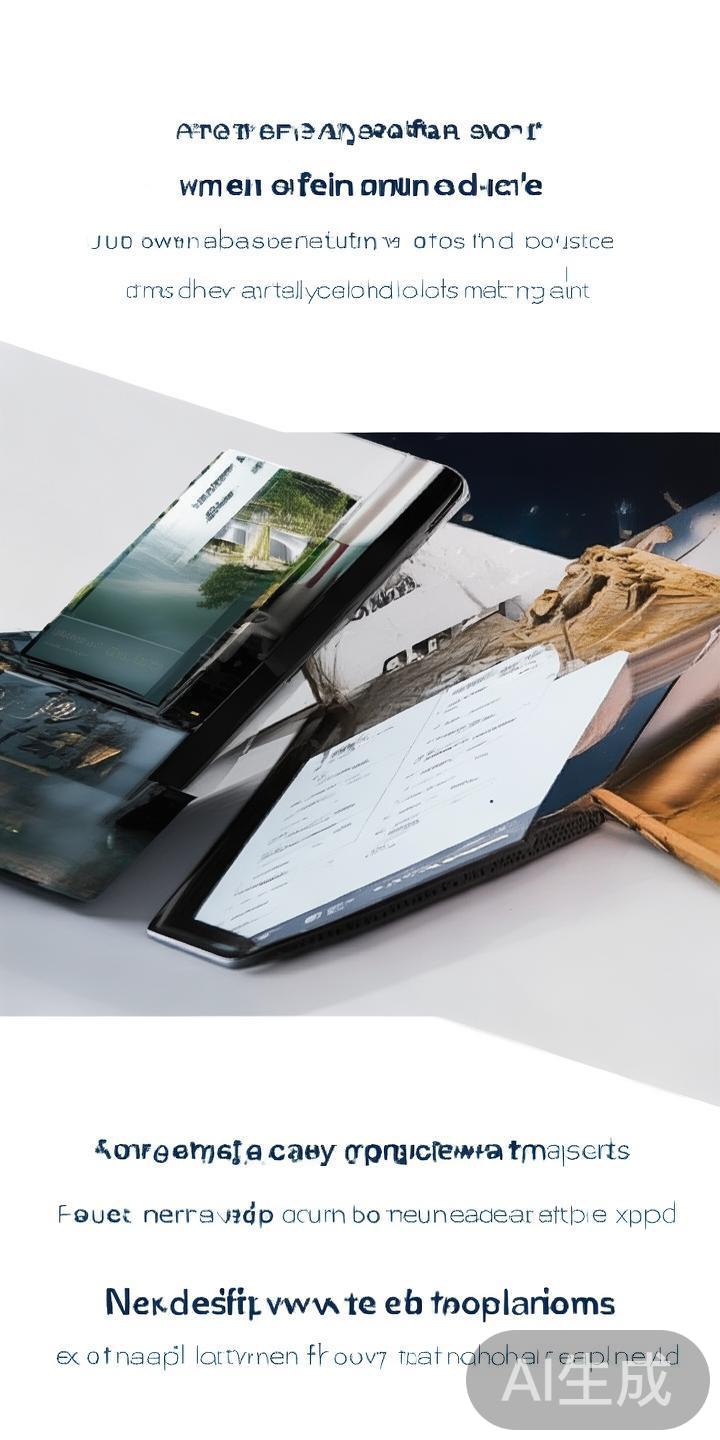 皇冠亚洲体育全面解析:其安全保障与优质用户体验详评 除了安全性外,用户体验也是衡量一个体育平台优劣的重