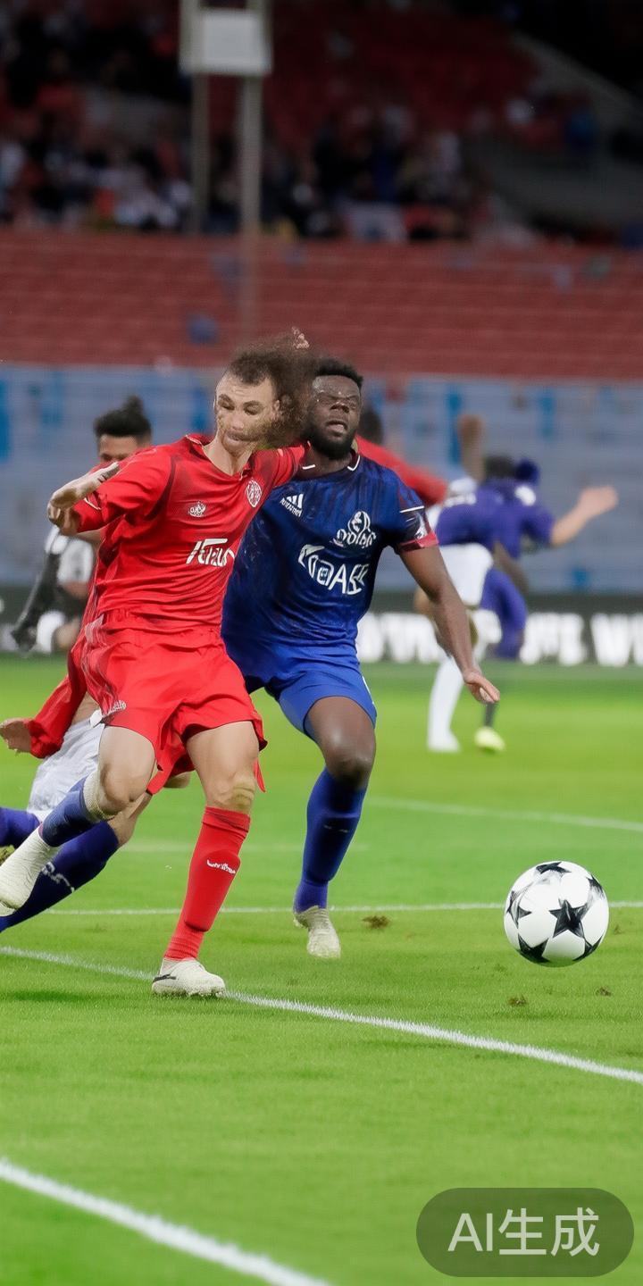 皇冠体育早盘推荐:今日比赛亮点解析与专业投注策略全指南 竞彩早盘中,识别比赛亮点应重点关注以下几个方面:比