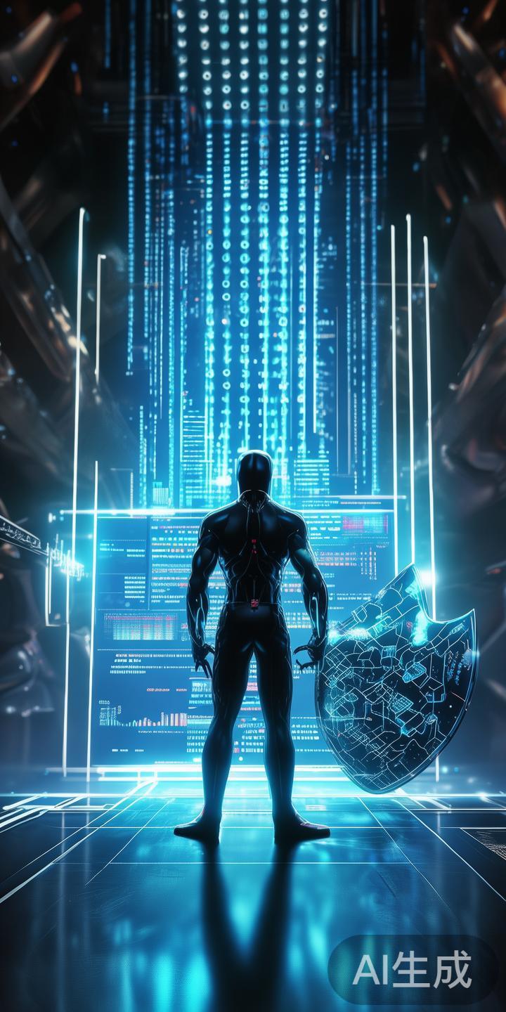 技术创新是推动皇冠线上体育体育app持续发展的一大