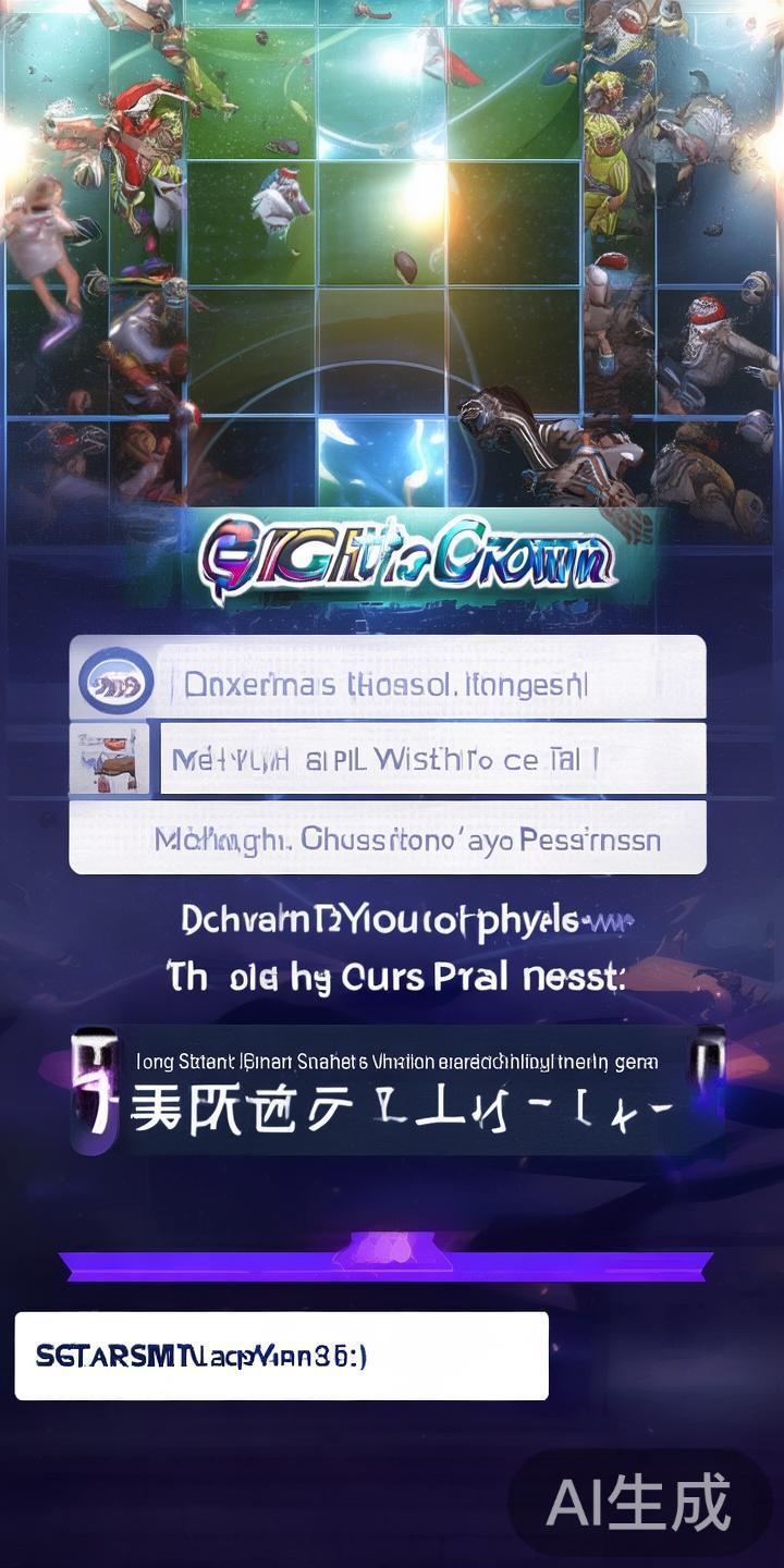 体育皇冠PG游戏怎么玩全攻略详解及操作技巧分享