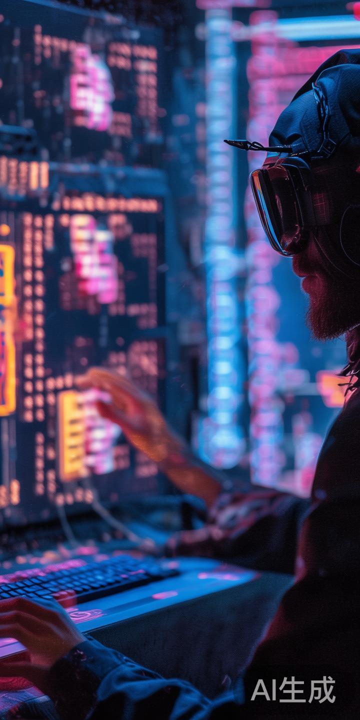 皇冠体育斗地主中识别作弊行为及有效应对策略全面解析 利用技术漏洞:一些平台存在程序漏洞,可能被不法分子