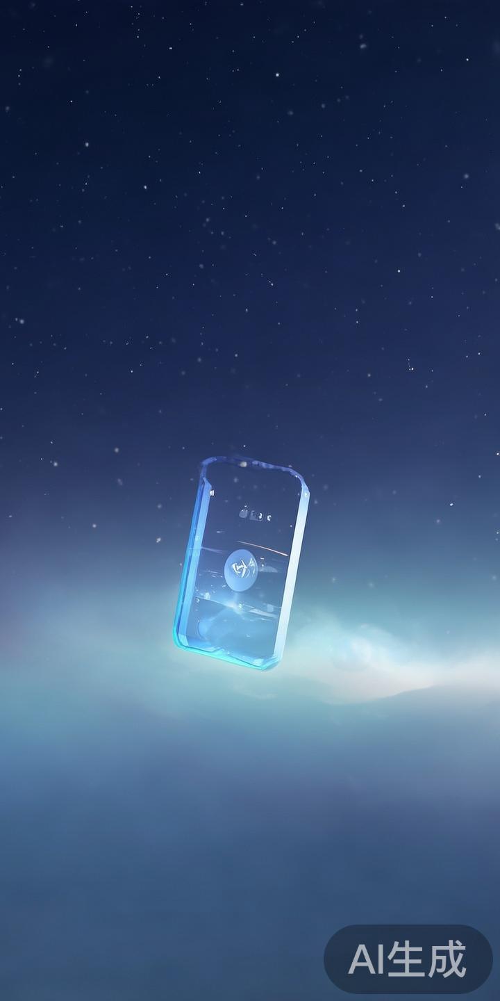 _推荐：_在下载过程中，应关闭手机中的非官方限制程