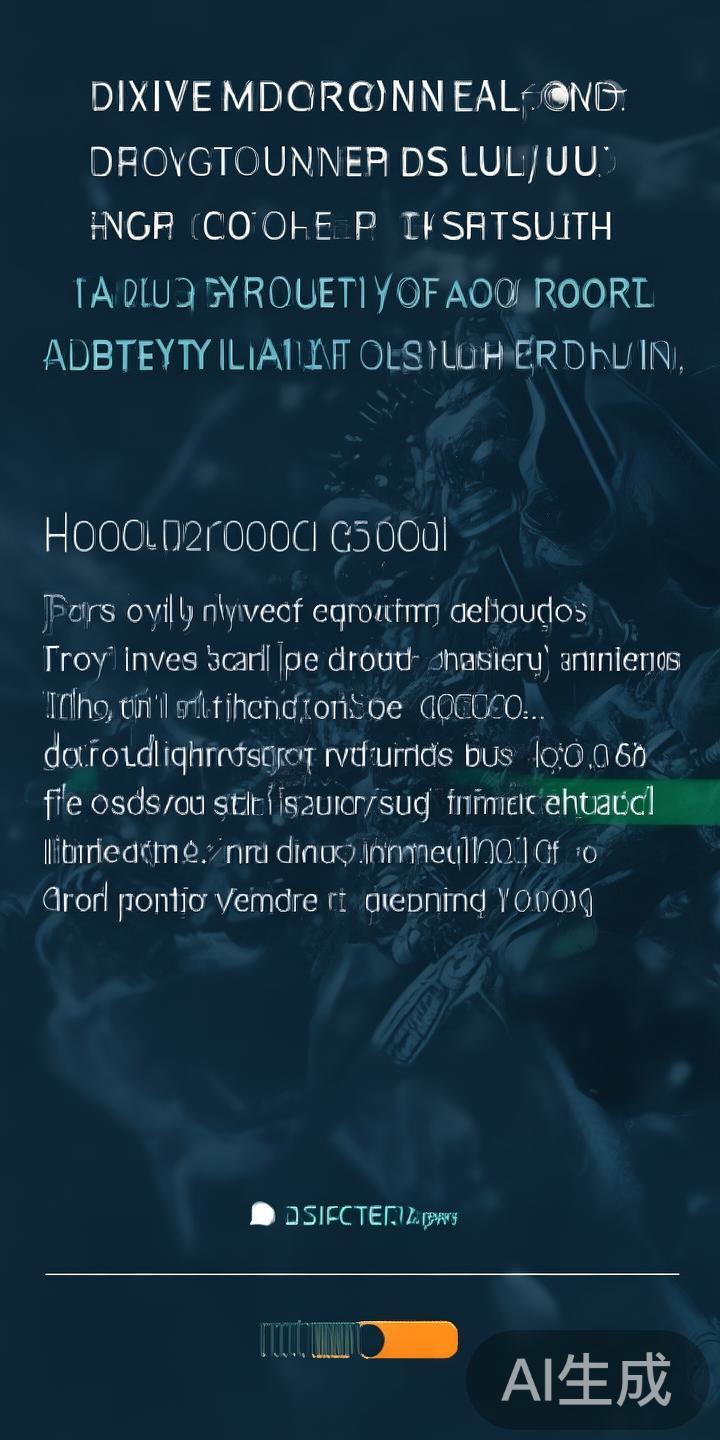 在当今多元化的投资环境中，许多人都在寻找既能确保资