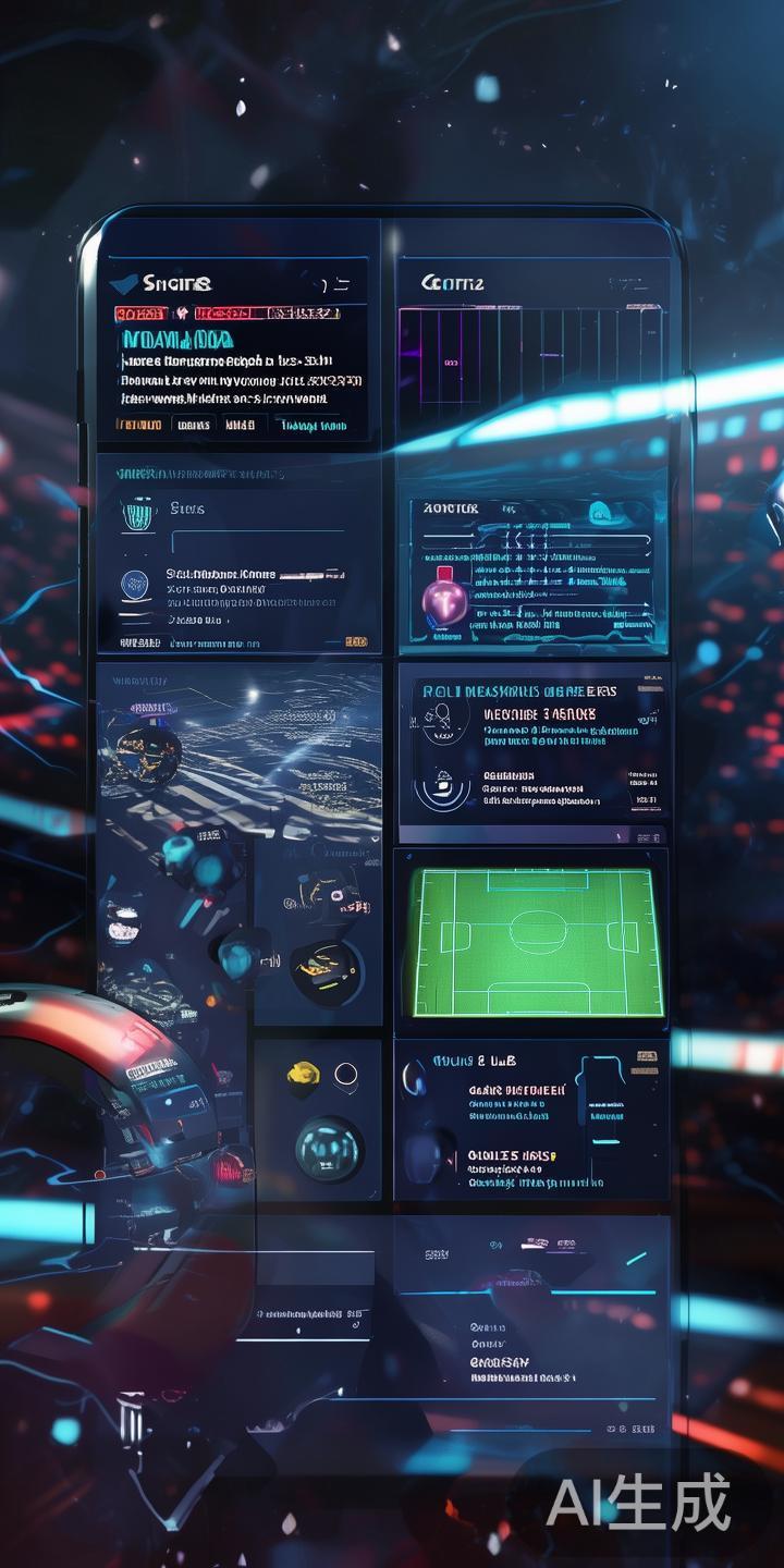 2.&nbsp;更强的个性化推送功能。利用后台大数据分析，手