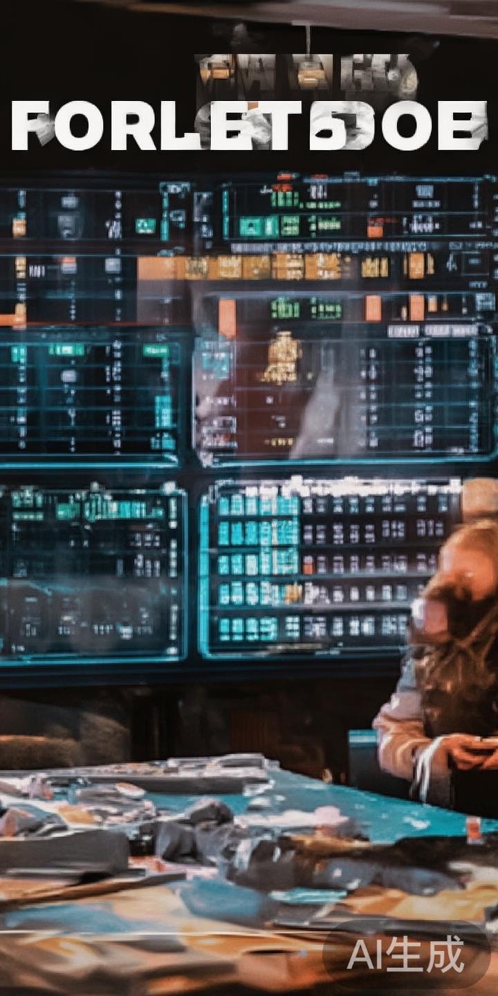 皇冠体育购买波胆玩法全攻略：详细步骤与实用投注技巧解析