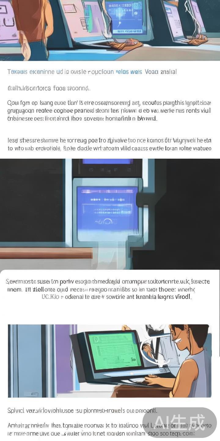 实际案例中，有用户曾遇到提现延迟或客服响应不及时的