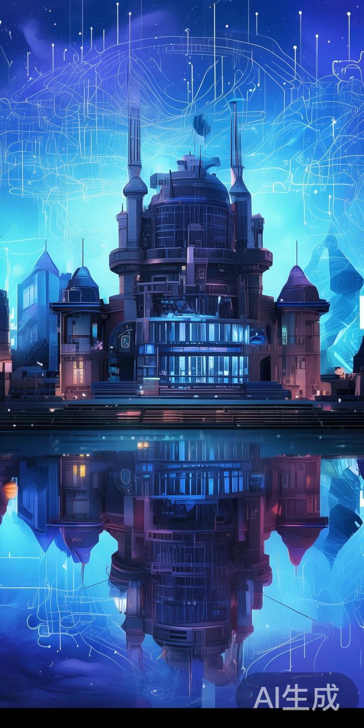 皇冠体育博彩网手机版：最全面的手机体育博彩娱乐平台介绍与攻略