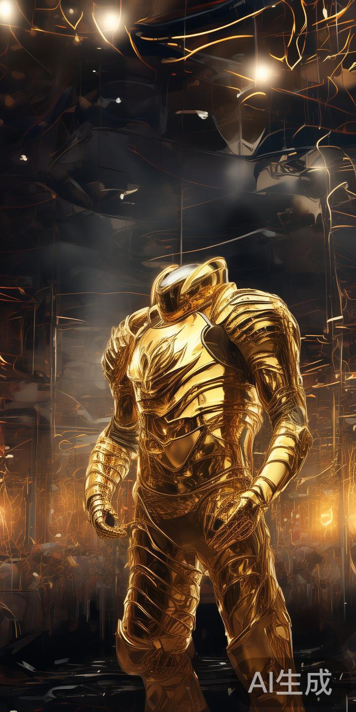 皇冠三升体育：引领体育产业创新发展的杰出先锋与未来新篇章