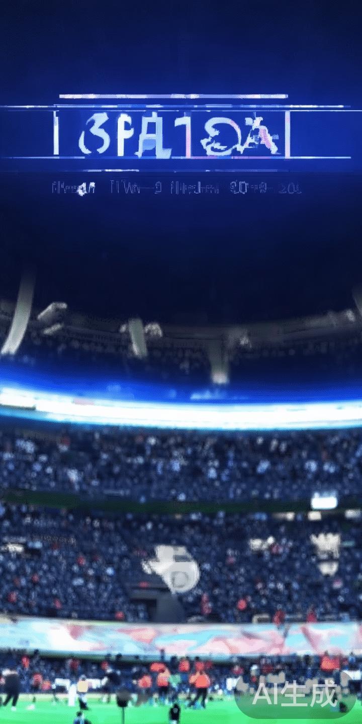 体育皇冠平台可靠性评测:如何选择正规官方授权的关键因素分析 随着体育博彩的普及,许多平台涌现出来,难以一眼分辨