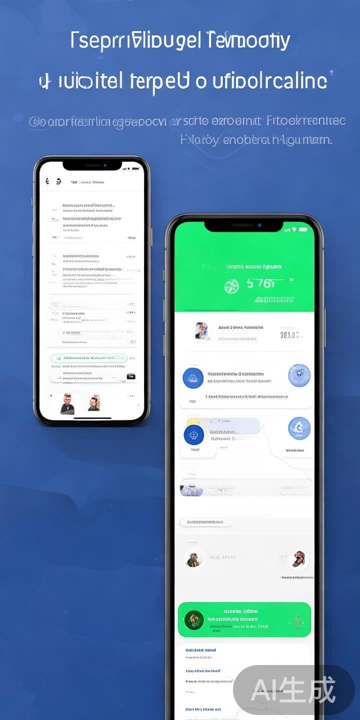 功能优化与界面升级：新版应用采用人性化设计，界面更