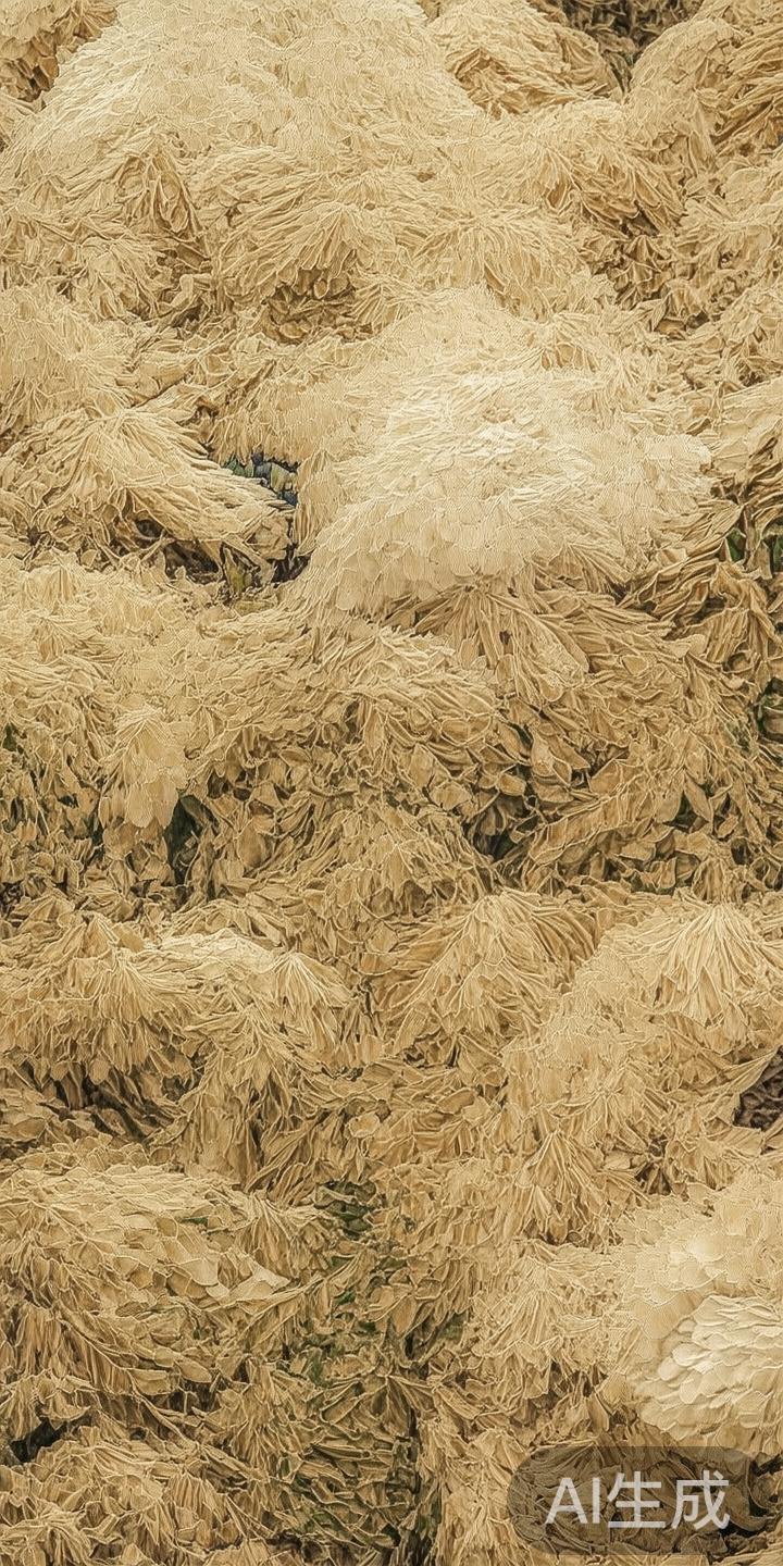 沙巴体育与皇冠体育平台主要功能及用户体验差异全面分析 在用户体验方面,沙巴体育的界面设计趋于简洁直观。导