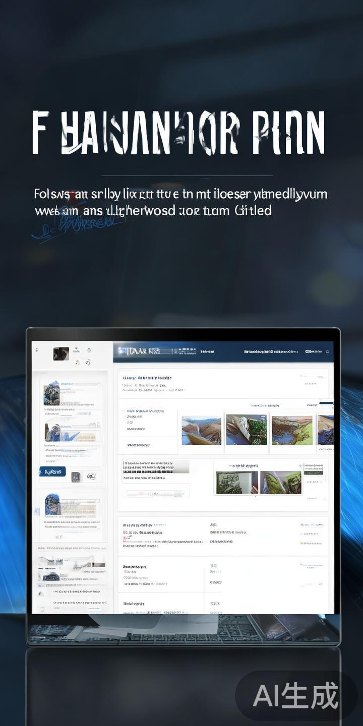 皇冠3008体育：全面指南帮助您选择最适合的体育竞猜平台