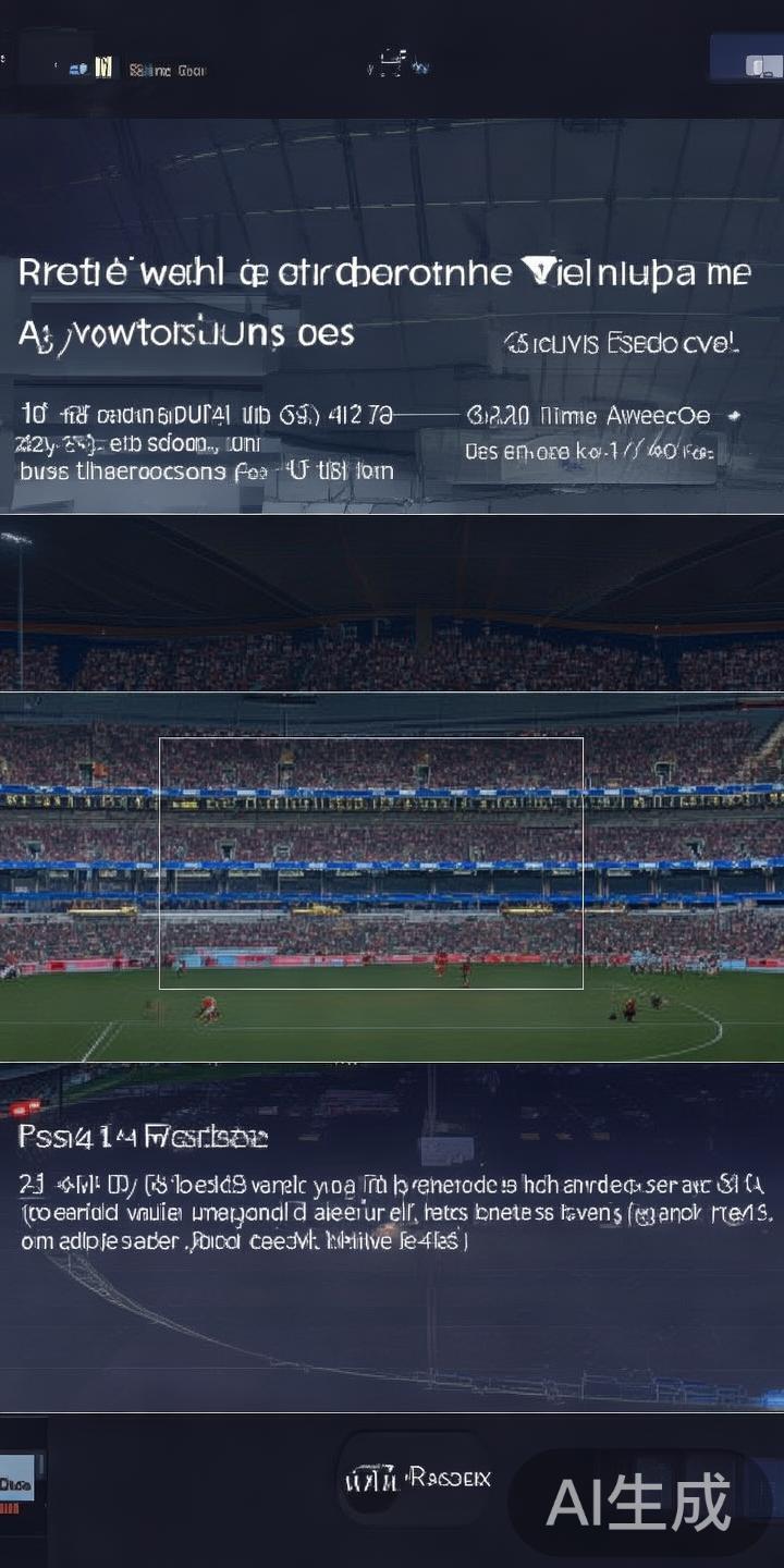 皇冠Crown体育平台：全面赛事覆盖与卓越客户服务保障体验