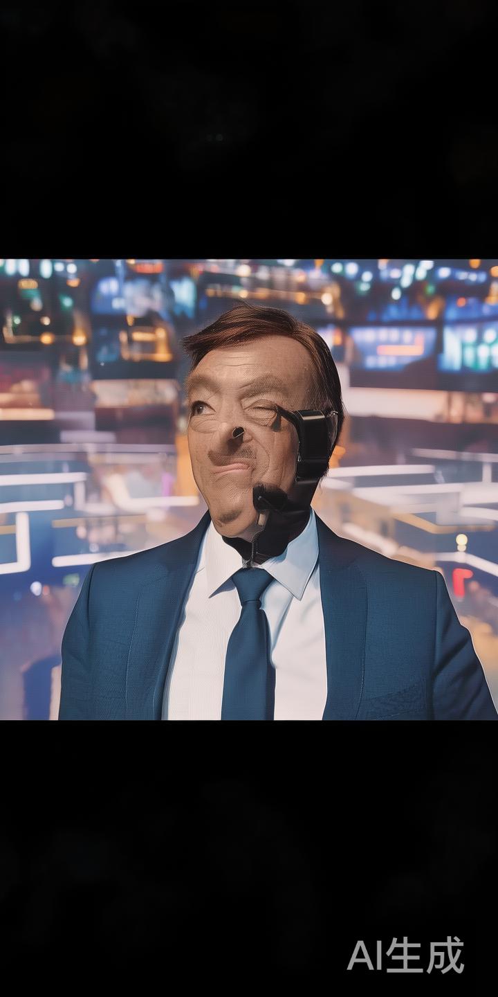 当前，随着短视频、直播平台等新媒介的兴起，体育皇冠