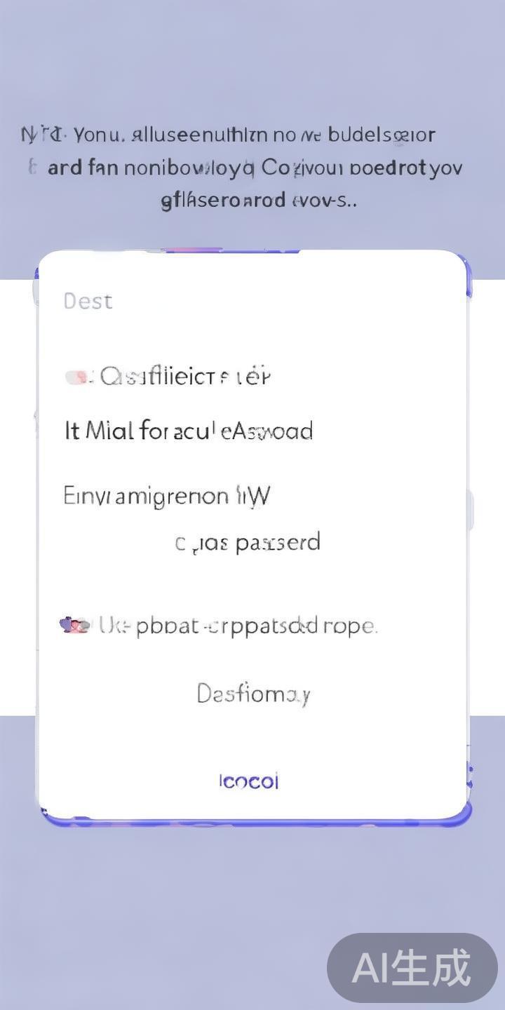 皇冠体育开户官网详解：注册流程、优惠活动全攻略