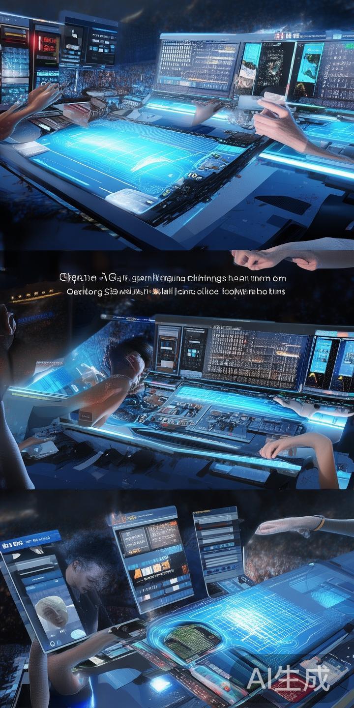 6686hg体育皇冠平台详细解析：特色优势与全面体验揭秘