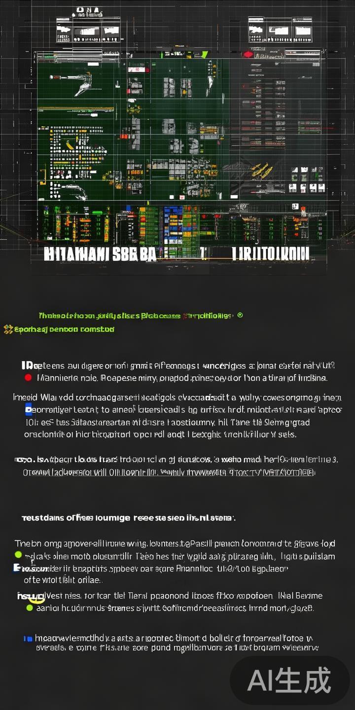 皇冠体育博彩网官网正版网址导航及安全保障全面指南 在众多体育博彩平台中,官方网站是用户最安全的入口。