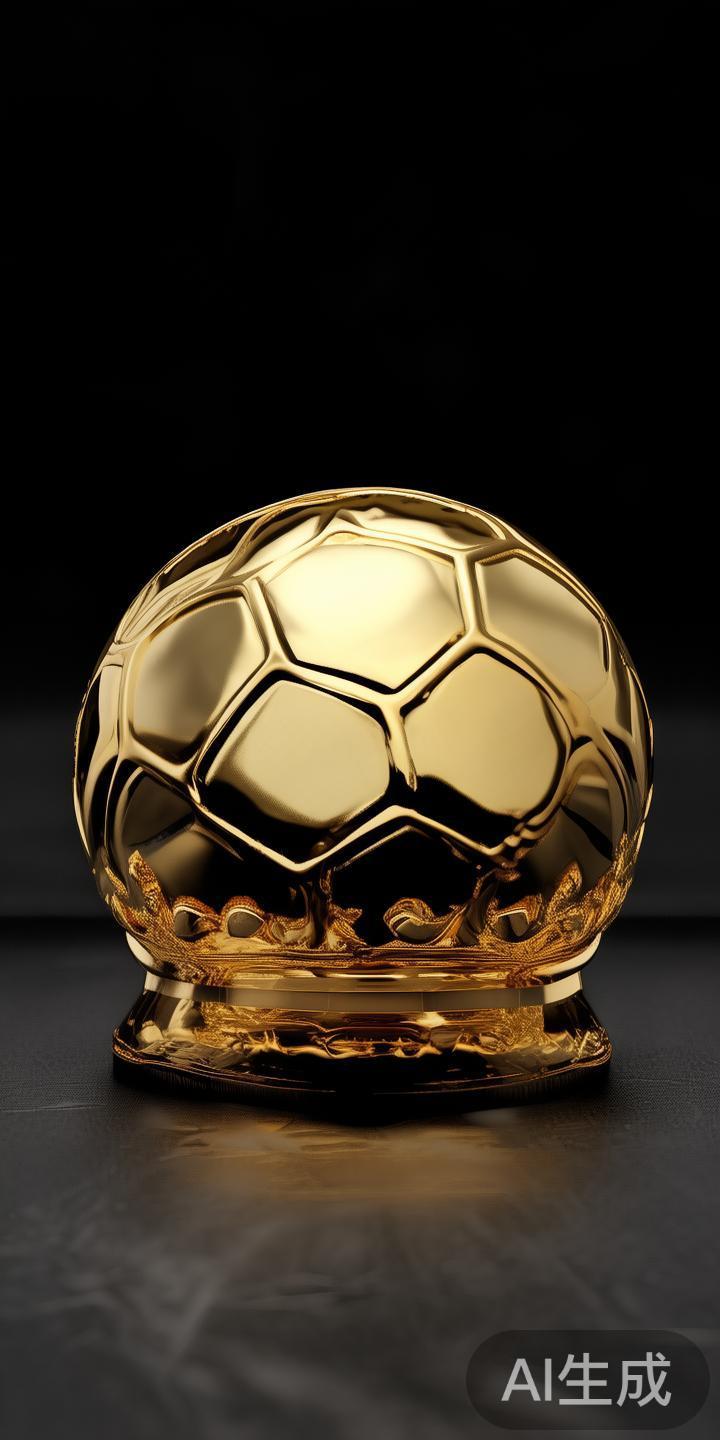 体育皇冠：所属体育项目及其象征意义全面解析