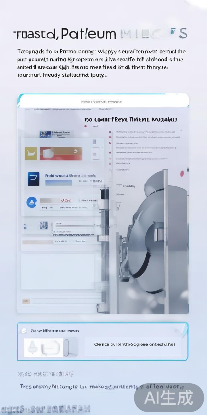 如何正确识别皇冠体育中的真实平台与可靠鉴别方法