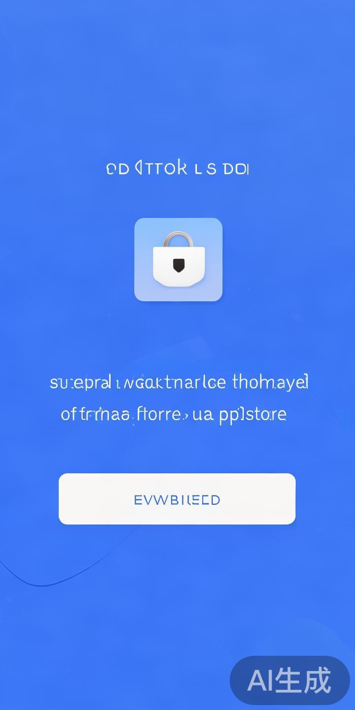 皇冠HG58体育app官方下载及最新版本更新完整指南与详细操作步骤