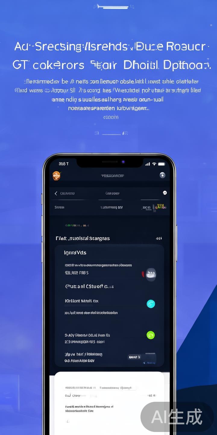 在用户体验方面，平台采用简洁明了的界面设计和流畅的