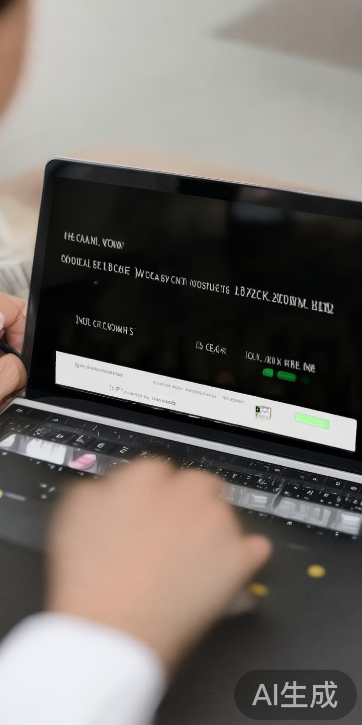 体育皇冠登录入口指南:详细步骤与实用技巧全面解析 打开浏览器,输入体育皇冠官方网站的正规网址,确保网