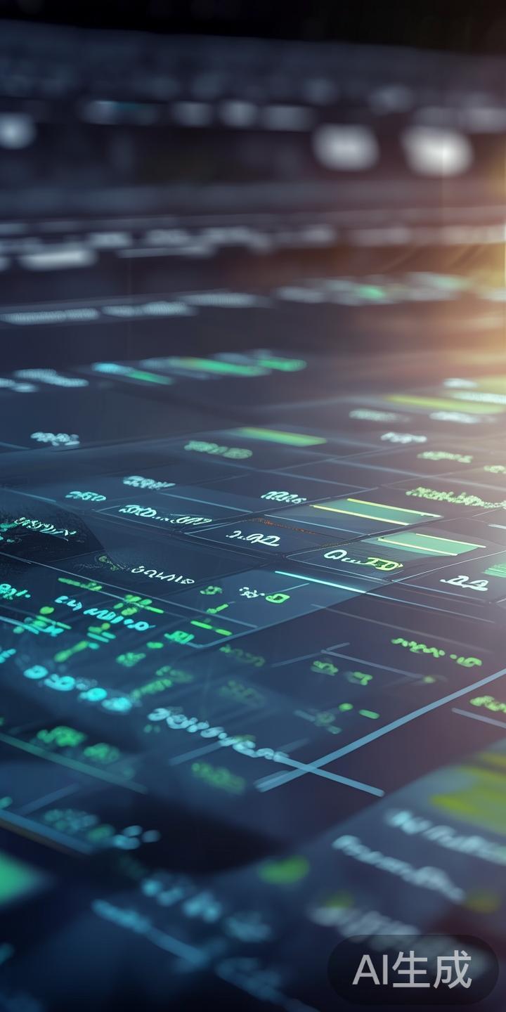 关注基本面数据
详细分析球队的近期表现、攻防能力