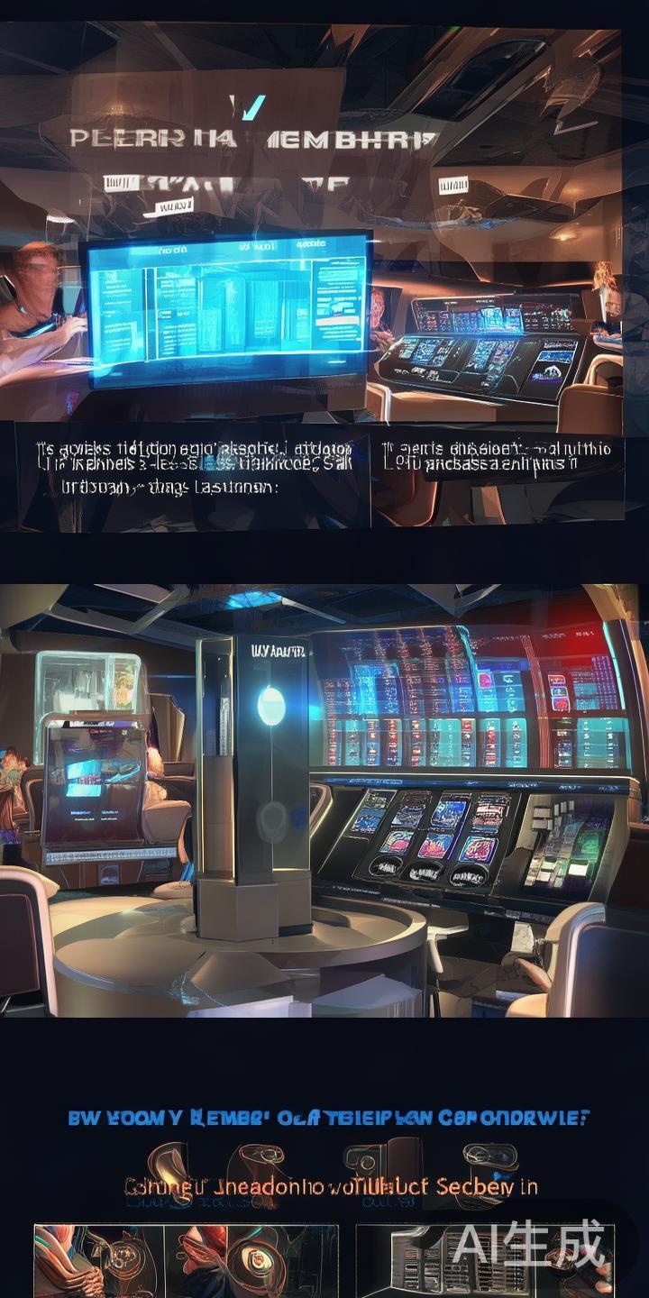 皇冠体育会员中心全面介绍与最新优惠活动详尽解析,助你轻松享受精彩赛事和丰富福利 比如,VIP会员享有专属客服、快速提款特权以及独家