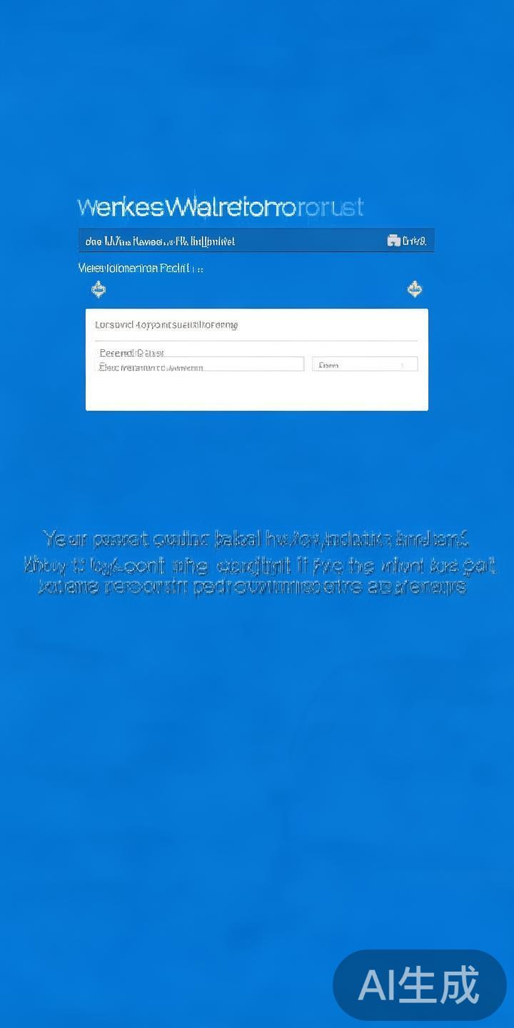 在提款页面，用户需填写详细的提现金额及相关银行账户